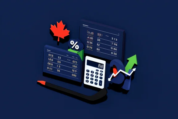 Arbitrage Opportunities in Canadian Sports Betting Markets