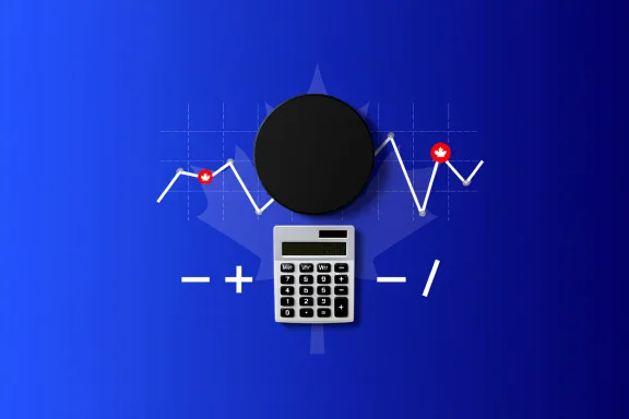Betting Strategies & Insights