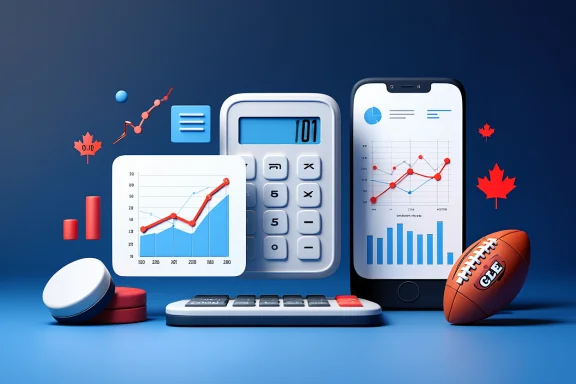 Data Models & Tools