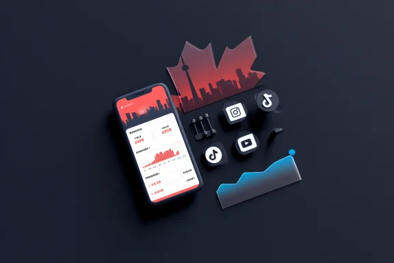 Digital Presence in the Fitness Industry: 2025 Trends