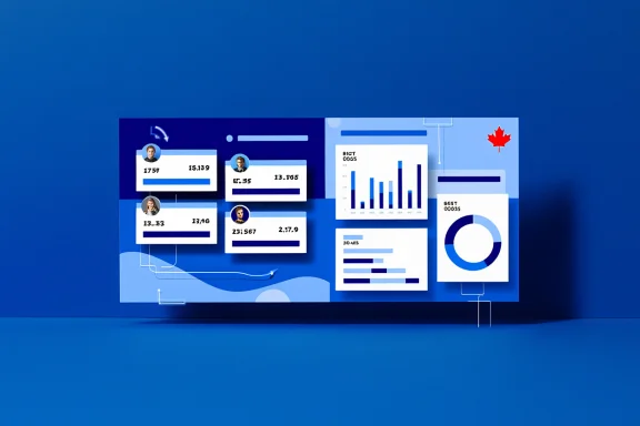 Fantasy Sports and Betting: Understanding the Statistical Connection