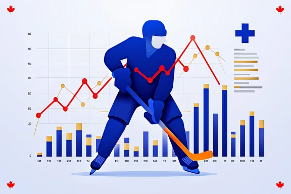 Injury Impact Analysis: Statistical Models for Player Absence Effects