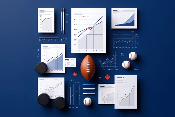 Regression Analysis in Sports: Identifying Overperforming and Underperforming Teams
