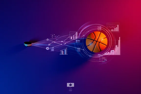 Sports Analysis Hub