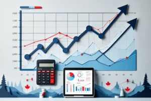 Statistical Trend Analysis: From Theory to Real-World Application
