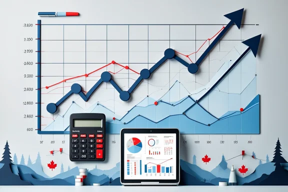 Statistical Trend Analysis: From Theory to Real-World Application